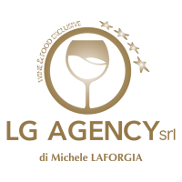 logo_LGAGENCY